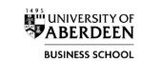 More about University of Aberdeen